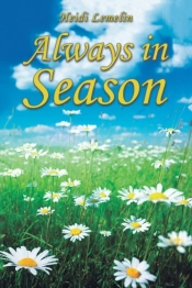 Always In Season