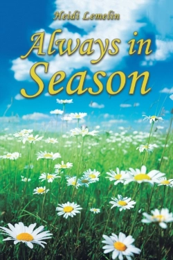 Bertrand.pt - Always In Season