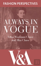 Always In Vogue