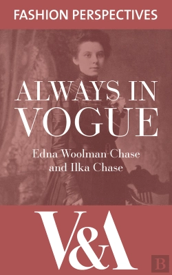 Bertrand.pt - Always In Vogue