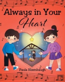 Bertrand.pt - Always In Your Heart