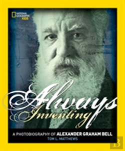 Bertrand.pt - Always Inventing