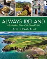 Always Ireland