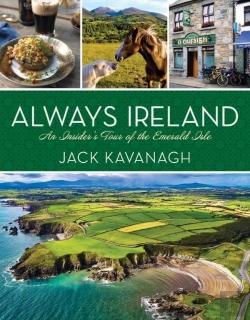 Bertrand.pt - Always Ireland