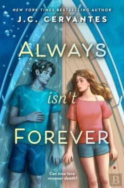 Bertrand.pt - Always Isn'T Forever