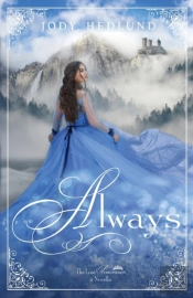 Always
