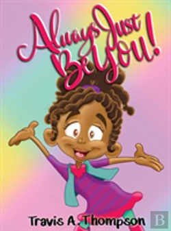 Bertrand.pt - Always Just Be You!
