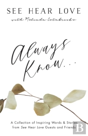 Always Know