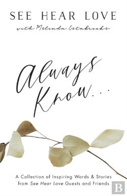 Bertrand.pt - Always Know