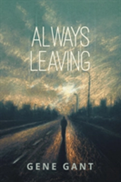 Bertrand.pt - Always Leaving