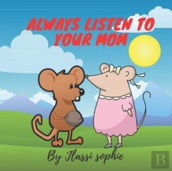 Bertrand.pt - Always Listen To Your Mom