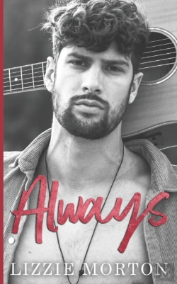 Bertrand.pt - Always