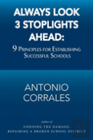 Always Look 3 Stoplights Ahead