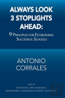 Always Look 3 Stoplights Ahead