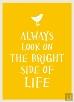 Bertrand.pt - Always Look On The Bright Side Of Life