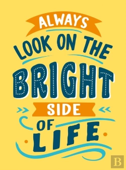 Bertrand.pt - Always Look On The Bright Side Of Life