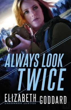 Bertrand.pt - Always Look Twice