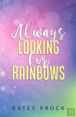 Bertrand.pt - Always Looking For Rainbows