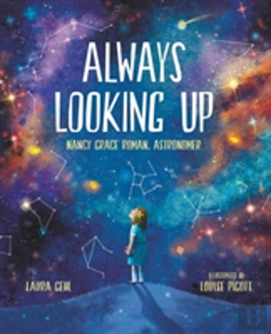 Bertrand.pt - Always Looking Up