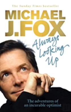 Bertrand.pt - Always Looking Up