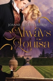 Always Louisa