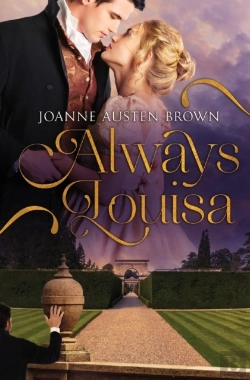 Bertrand.pt - Always Louisa