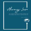 Always Love