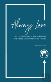 Always Love