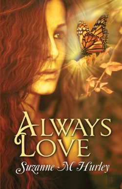 Bertrand.pt - Always Love