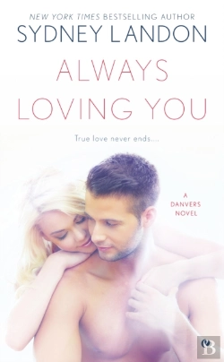 Bertrand.pt - Always Loving You