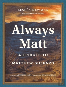 Bertrand.pt - Always Matt