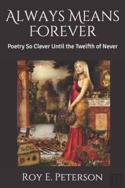 Bertrand.pt - Always Means Forever: Poetry So Clever U