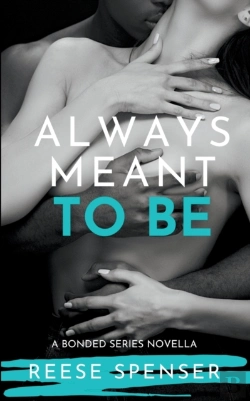 Bertrand.pt - Always Meant To Be