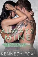 Always Mine
