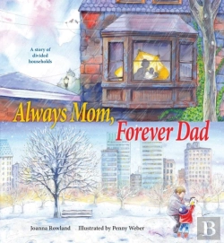 Bertrand.pt - Always Mom, Forever Dad