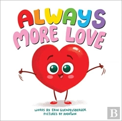 Bertrand.pt - Always More Love