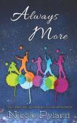 Always More