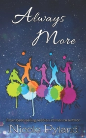 Always More