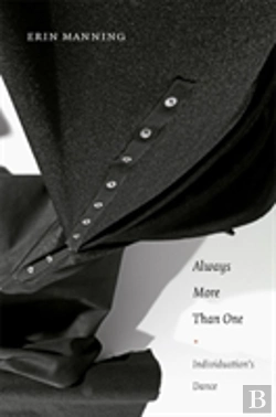 Bertrand.pt - Always More Than One