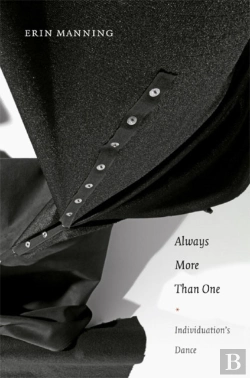 Bertrand.pt - Always More Than One