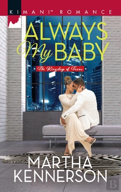Bertrand.pt - Always My Baby