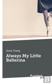 Always My Little Ballerina