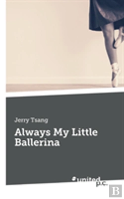 Bertrand.pt - Always My Little Ballerina