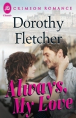 Bertrand.pt - Always, My Love