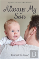 Always My Son