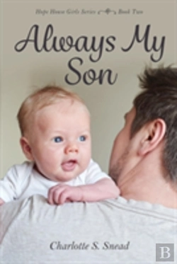 Bertrand.pt - Always My Son