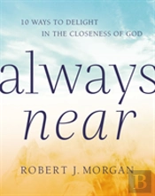 Always Near
