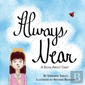 Always Near