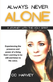Always Never Alone