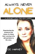 Always Never Alone